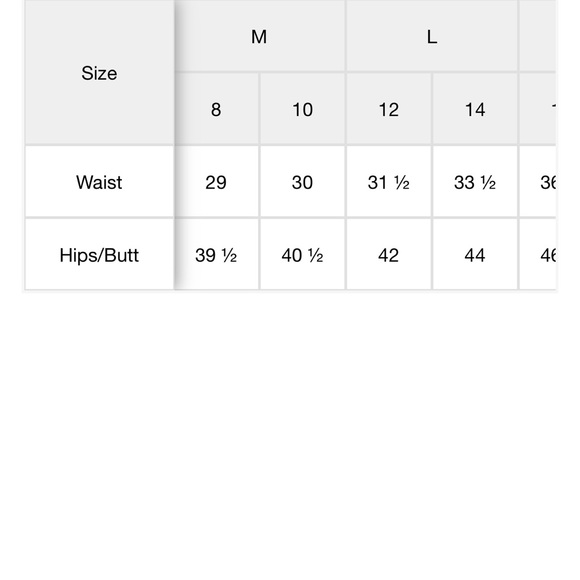 NWT OLD NAVY High-Waisted PowerSoft 7/8 Leggings  Color: Nebulous Blue MEDUIM - Picture 9 of 9